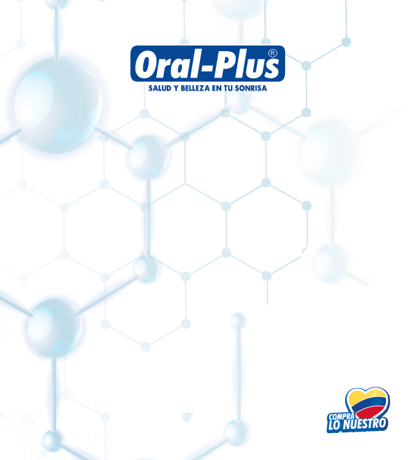 Descripción de la imagen