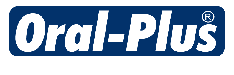 Oral-Plus