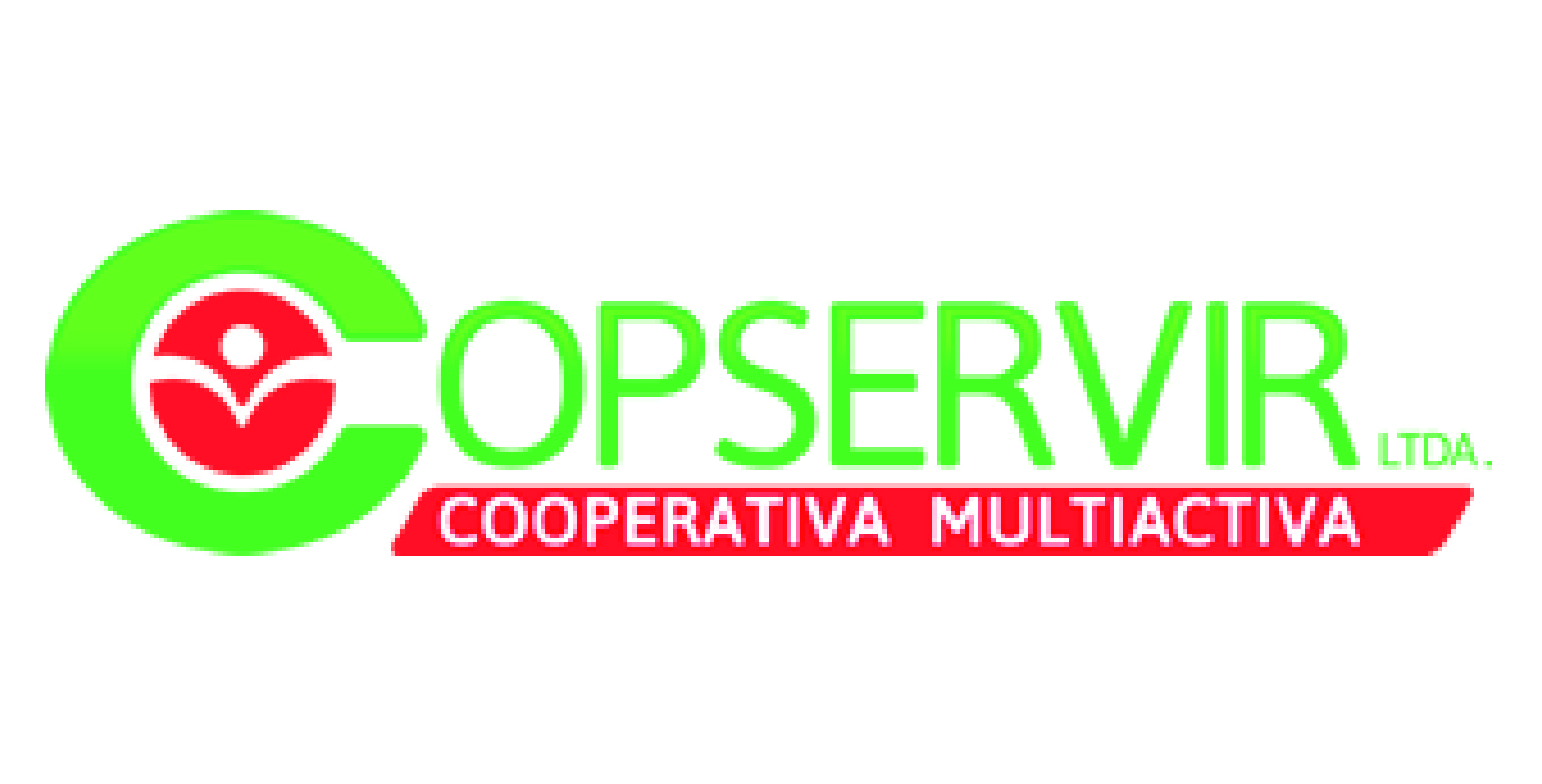 copservir